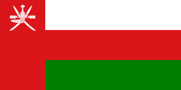 600px-Flag_of_Oman.svg.png