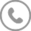 Phone_icon.png