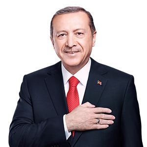 recep_tayyip_erdogan.jpg